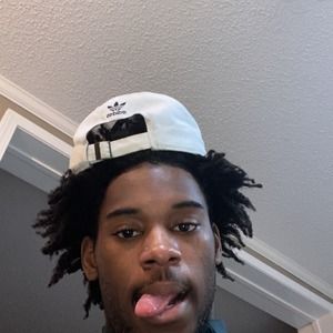 Meet your Posher, Tyrone